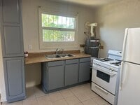 Building Photo - 967 88th Ave