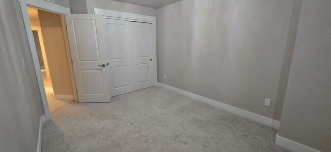 Building Photo - Come check out this beautiful 3 story town...