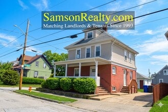 Building Photo - 204 Burgess Ave