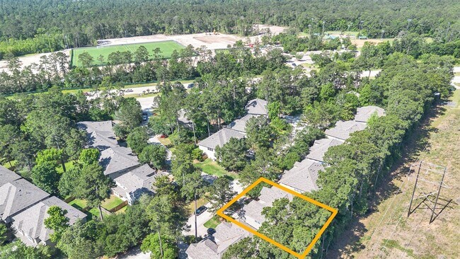 Building Photo - 94 Cornflower Dr