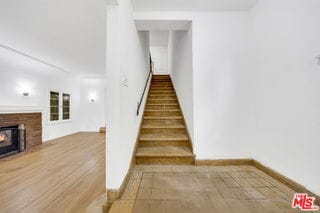 Building Photo - 844 19th St