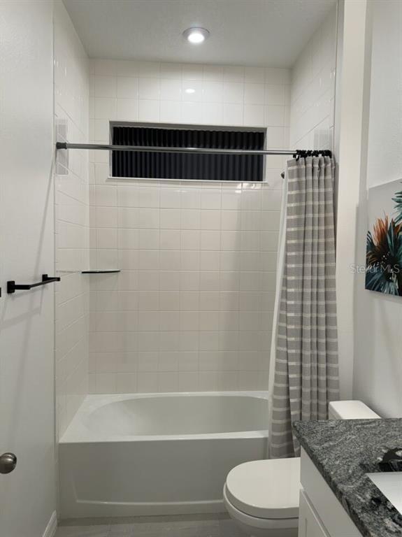 Building Photo - 1806 Flourish Ave