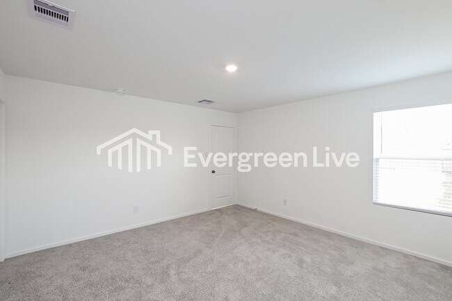 Building Photo - 10816 Bird Of Paradise Ln