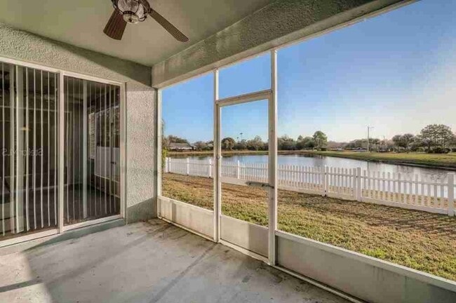Building Photo - 11318 Callaway Pond Dr