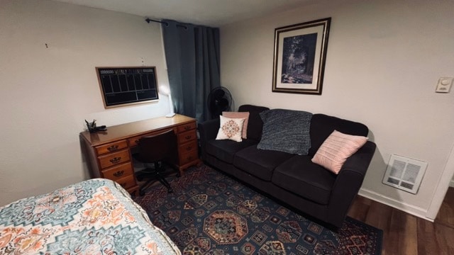 Building Photo - 360 Columbia St NE