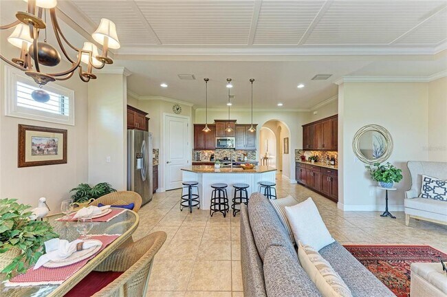Building Photo - 4610 Royal Dornoch Cir