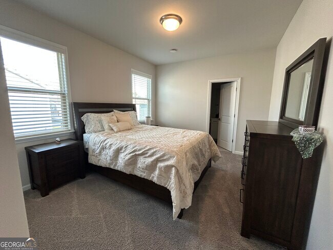 Building Photo - 8525 Tennyson Trce