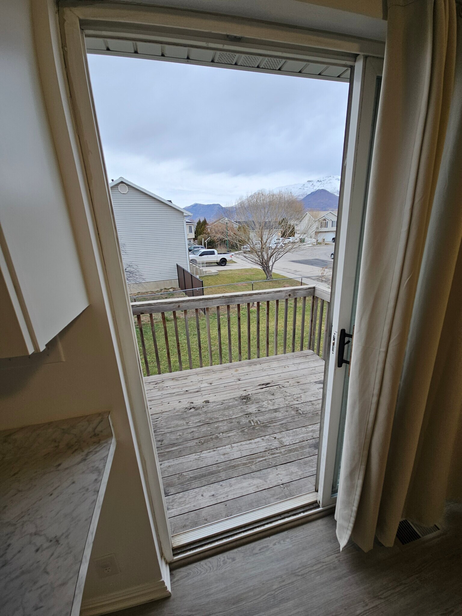 Building Photo - 1442 W 730 S