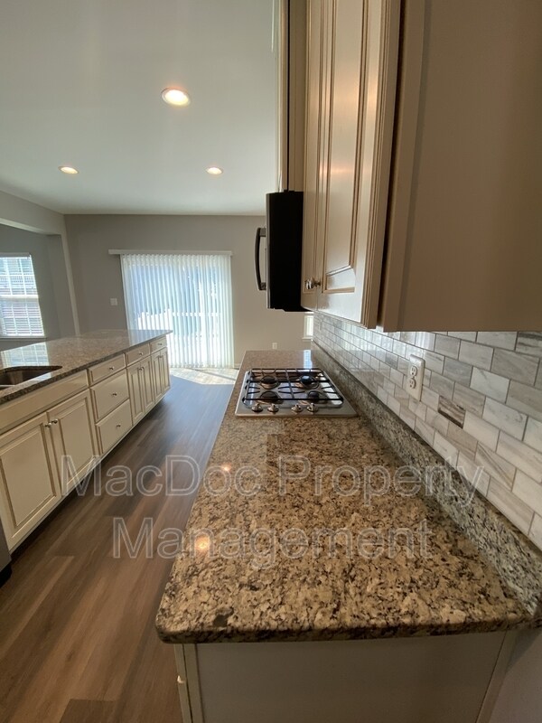 Building Photo - 6056 Greenspring Road