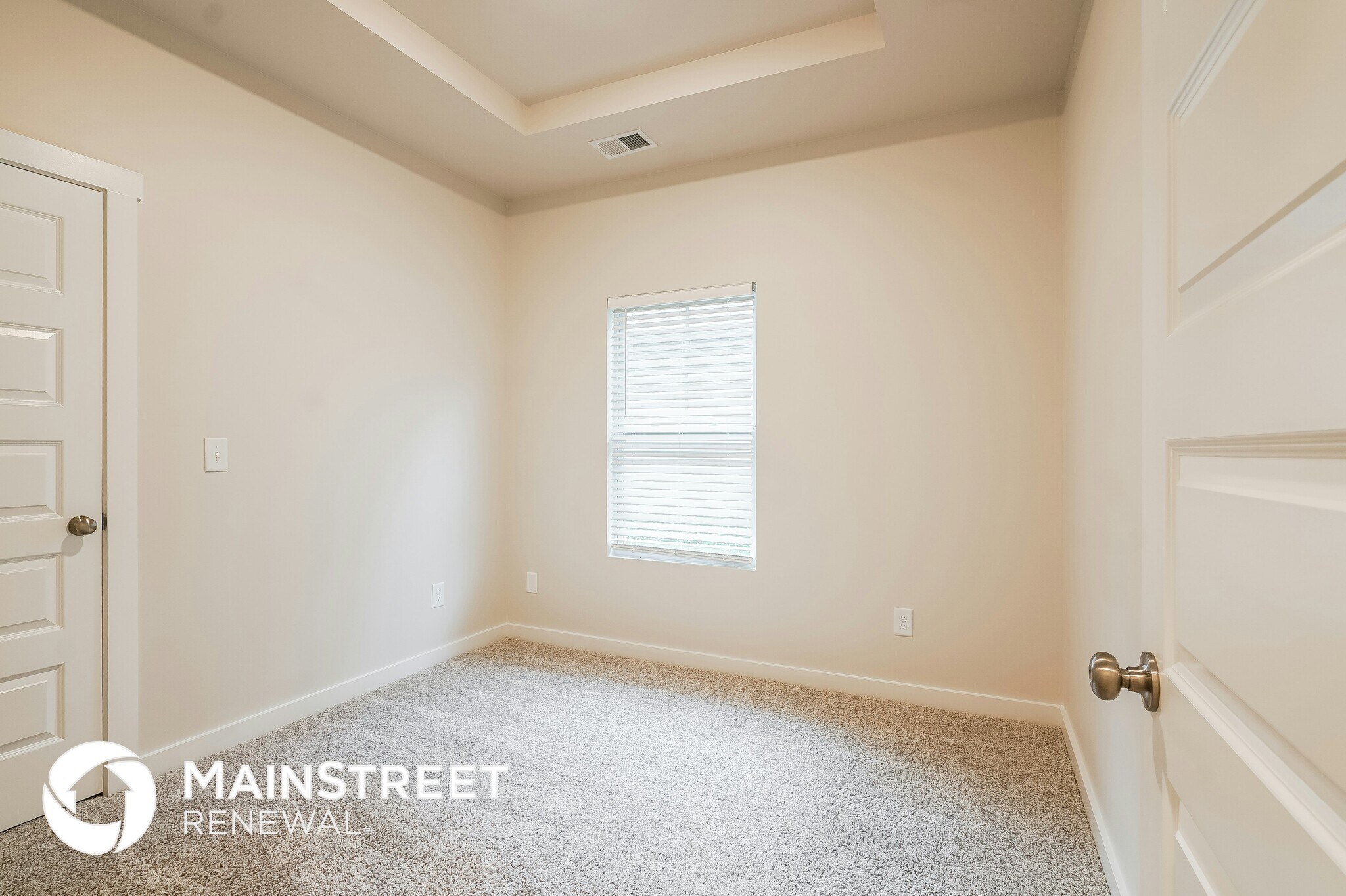 Building Photo - 12640 Owen Park Ct