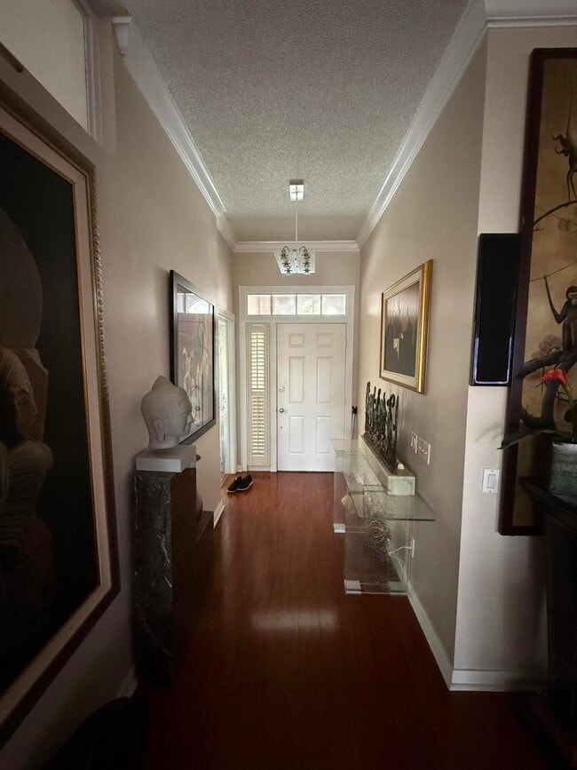 Building Photo - 222 E Tall Oaks Cir