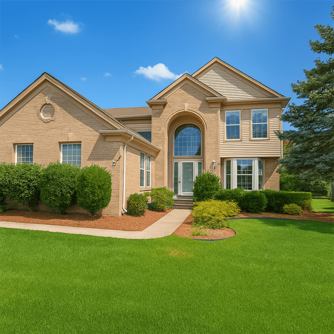 Building Photo - 3075 Greenwich Ct