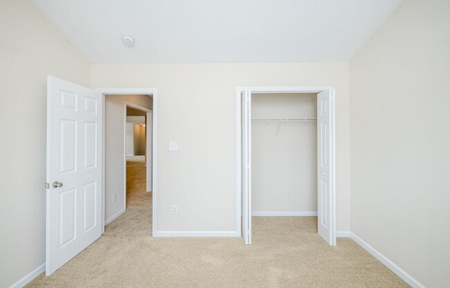 Building Photo - 272 High Meadows Cir