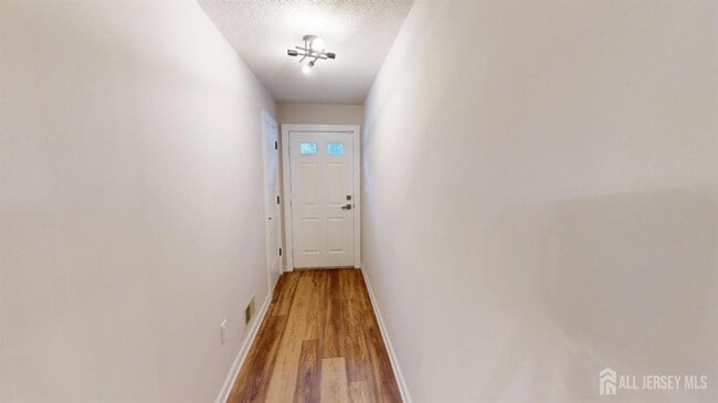 Building Photo - 29 Chatham Square