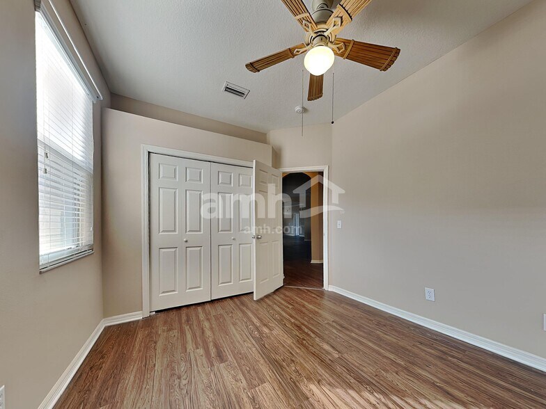 Building Photo - 6648 Thackston Dr