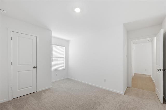 Building Photo - 6509 Glade St