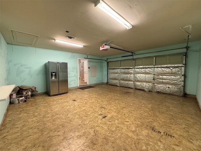 Building Photo - 6311 Rumford Ln