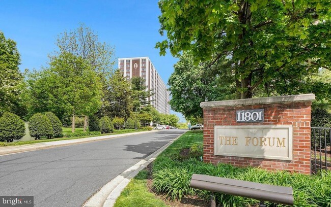 Building Photo - 11801 ROCKVILLE PIK Pike