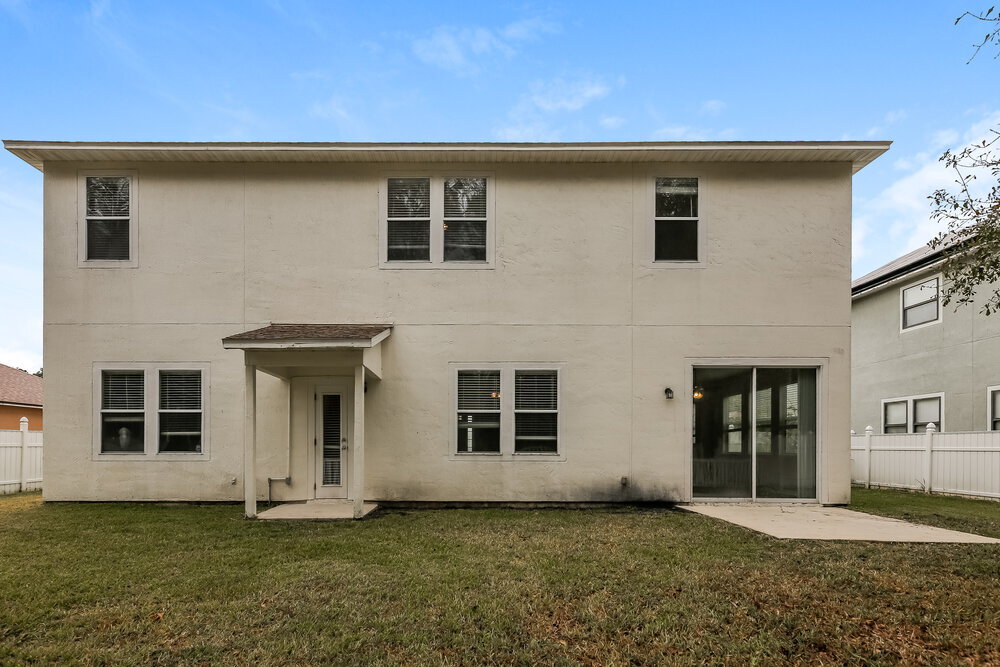 Building Photo - 2411 Watermill Dr