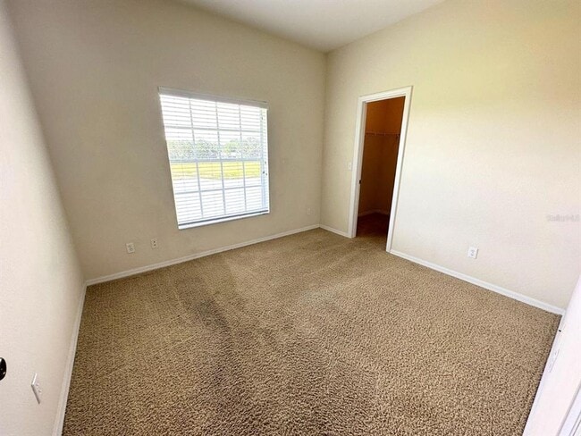 Building Photo - 407 Eagle Pond Dr