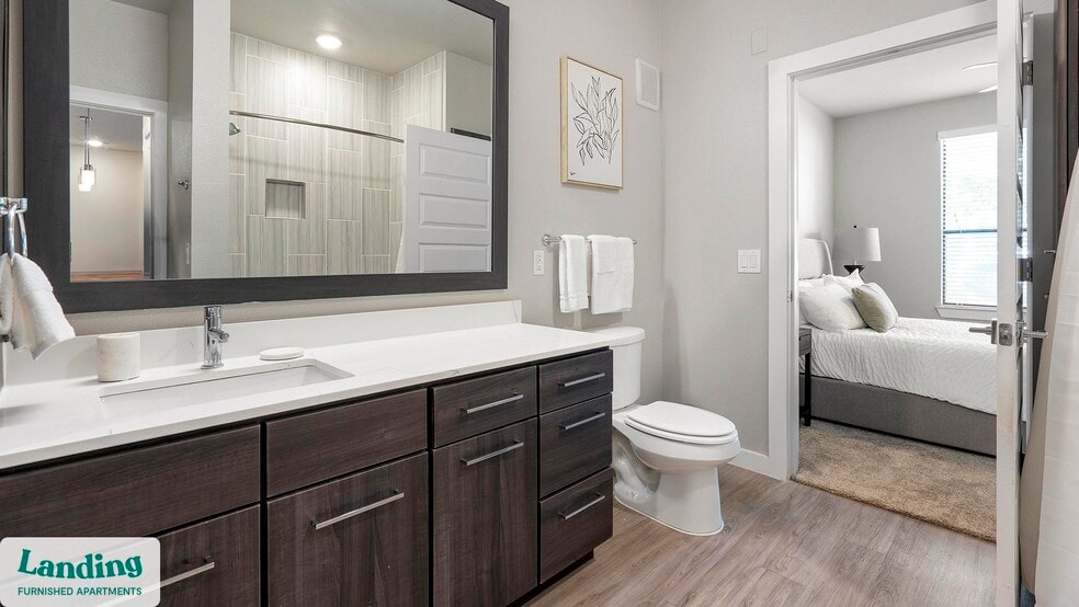 Building Photo - 5810 Worth Pkwy