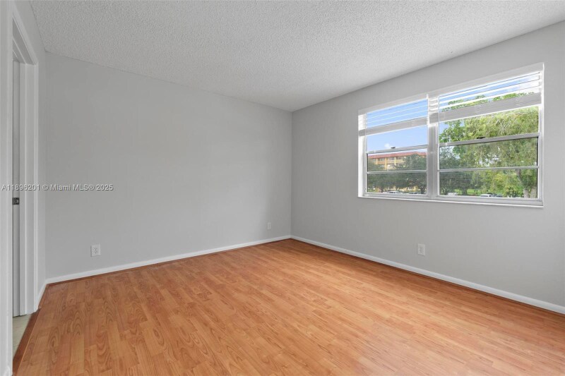 Building Photo - 3586 N University Dr