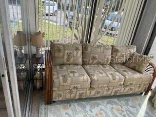 Building Photo - 621 Windrush Bay Dr