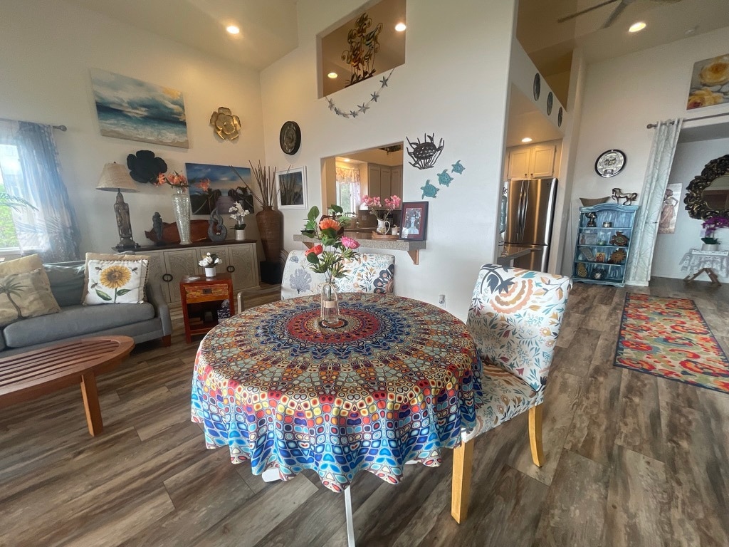 Building Photo - 87-3184 H Rd