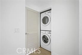 Building Photo - 10831 W Riverton Ct