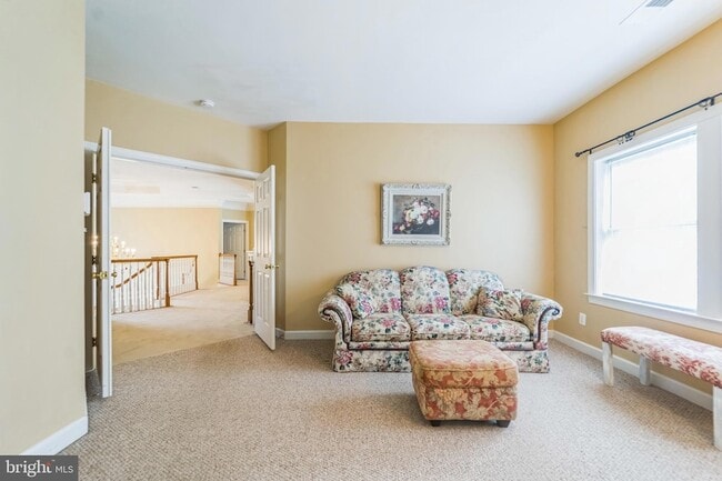 Building Photo - 12211 Garrison Forest Rd