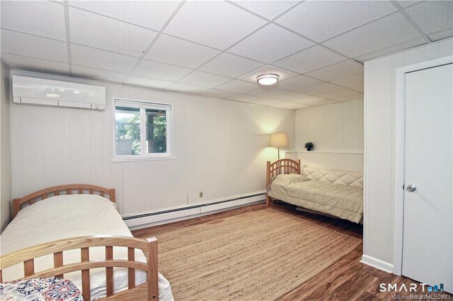 Building Photo - 299 Virgo Dr