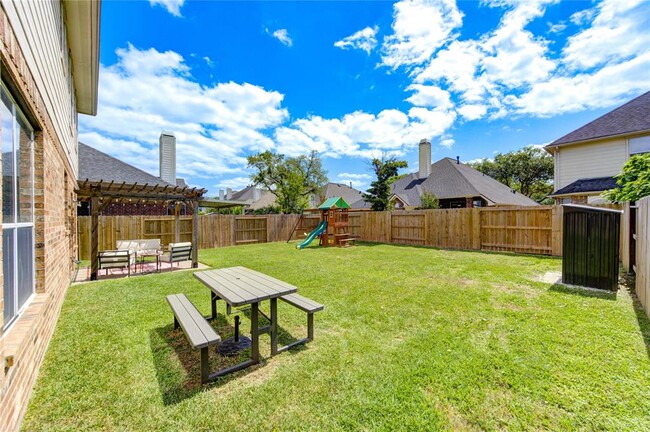 Building Photo - 1631 Candleston Ln