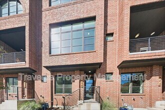 Building Photo - 408 Rayner Ave