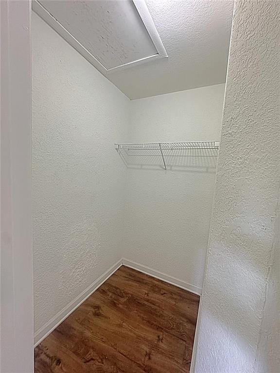 Building Photo - 12261 Sailwinds Dr