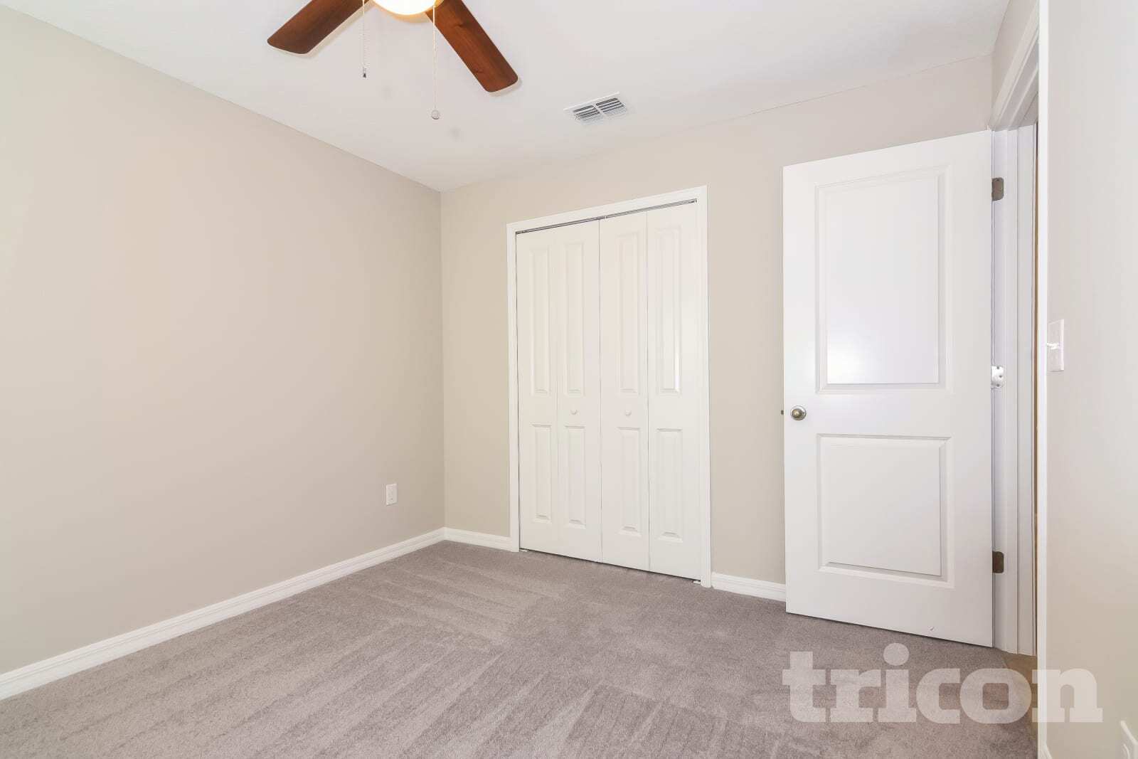 Building Photo - 10409 Fairy Moss Ln