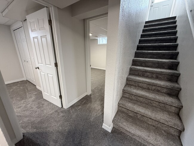 Building Photo - 6233 43rd St SW