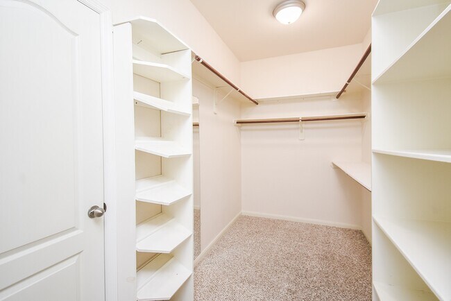 Building Photo - 6203 Ledger Ln