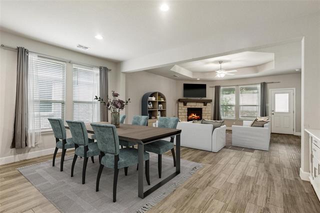 Building Photo - 1324 Millerbird Wy