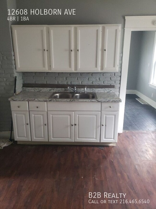 Building Photo - 12608 Holborn Ave