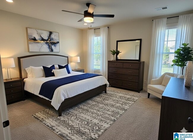 Building Photo - 1737 Monkton Ln