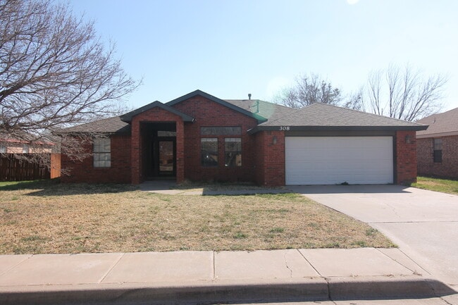 Primary Photo - 308 Wilmington Cir
