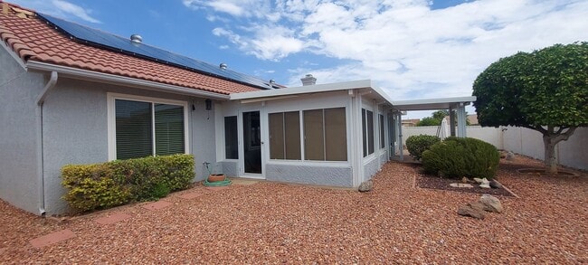 Building Photo - 14909 W Alpaca Dr