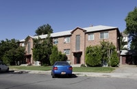 Building Photo - 511 N 100 W