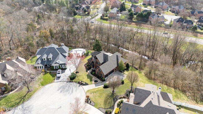 Building Photo - 1768 Redgrave Rd