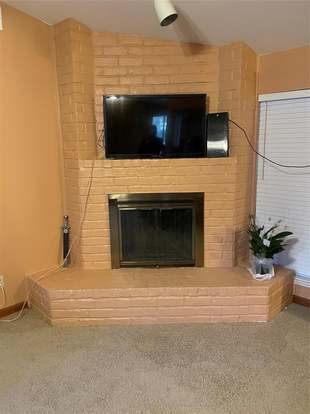 Building Photo - 14415 Locke Ln