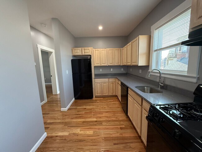 Building Photo - 35har