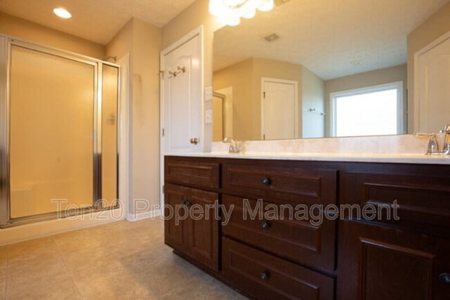 Building Photo - 6013 Granite Field Dr