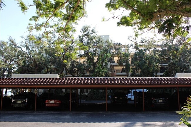 Building Photo - 6470 Mourning Dove Dr