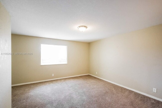 Building Photo - 2500 Cordoba Bend