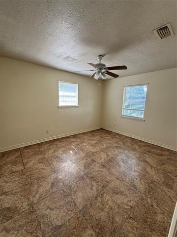 Building Photo - 5342 Burbank Dr